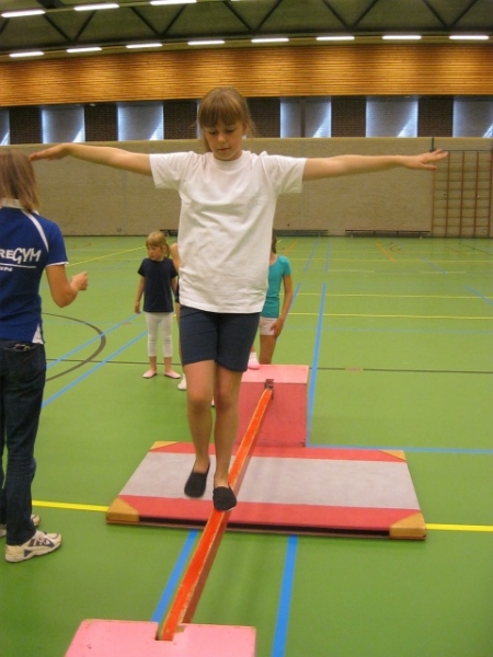 circusdag Gelre, 24 mei 2014 045.JPG