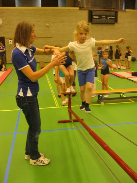 circusdag Gelre, 24 mei 2014 046.JPG