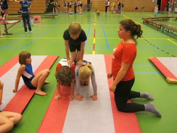 circusdag Gelre, 24 mei 2014 047.JPG