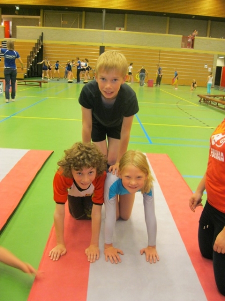 circusdag Gelre, 24 mei 2014 048.JPG