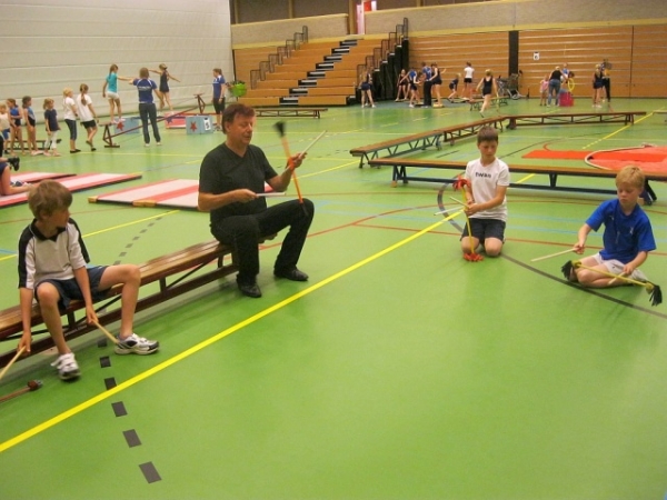 circusdag Gelre, 24 mei 2014 049.JPG