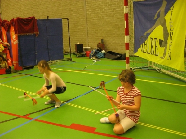 circusdag Gelre, 24 mei 2014 050.JPG