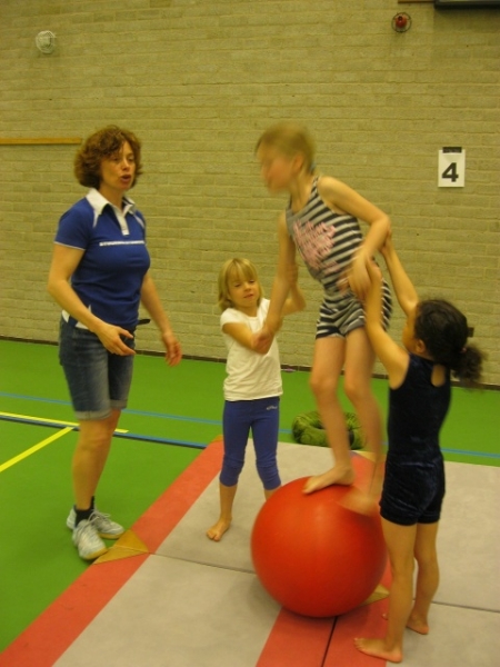 circusdag Gelre, 24 mei 2014 051.JPG