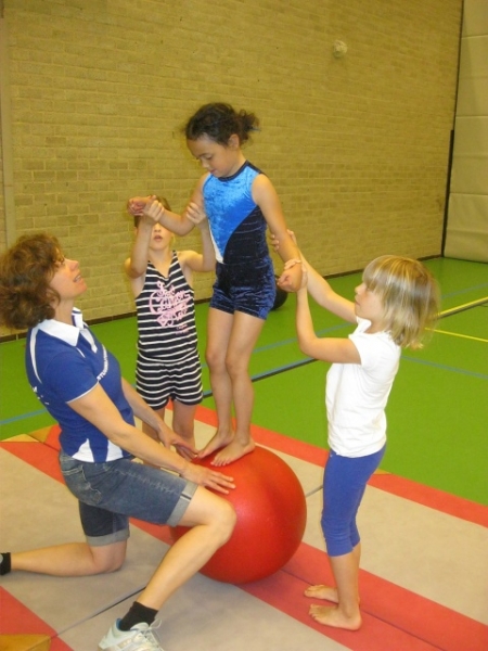 circusdag Gelre, 24 mei 2014 052.JPG