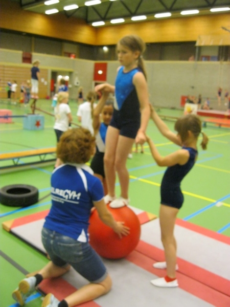 circusdag Gelre, 24 mei 2014 053.JPG