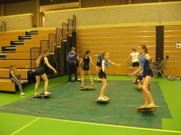 circusdag Gelre, 24 mei 2014 054.JPG