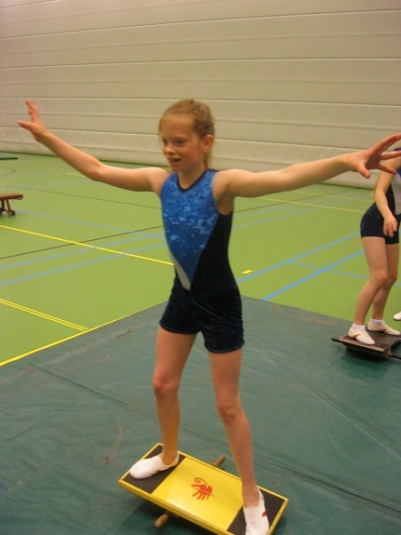 circusdag Gelre, 24 mei 2014 056.JPG