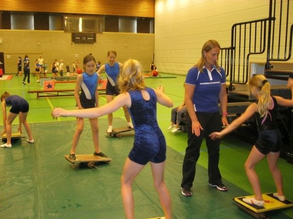 circusdag Gelre, 24 mei 2014 057.JPG