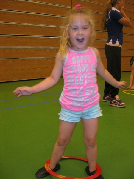 circusdag Gelre, 24 mei 2014 058.JPG