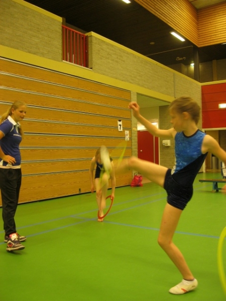 circusdag Gelre, 24 mei 2014 059.JPG