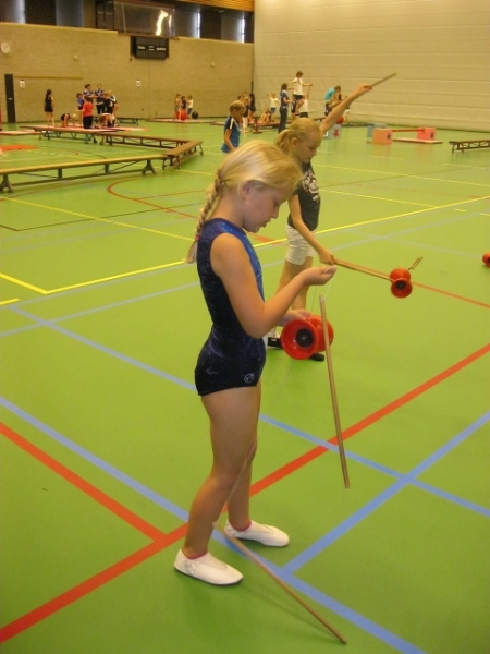 circusdag Gelre, 24 mei 2014 060.JPG