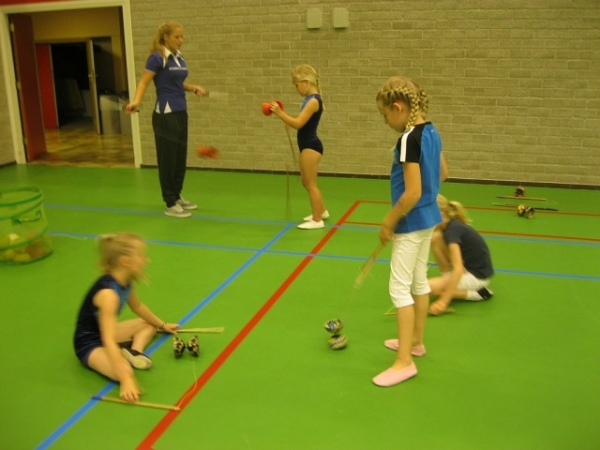 circusdag Gelre, 24 mei 2014 061.JPG