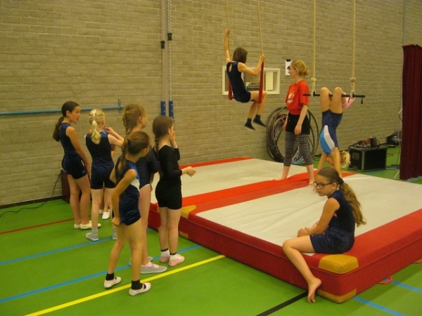 circusdag Gelre, 24 mei 2014 062.JPG