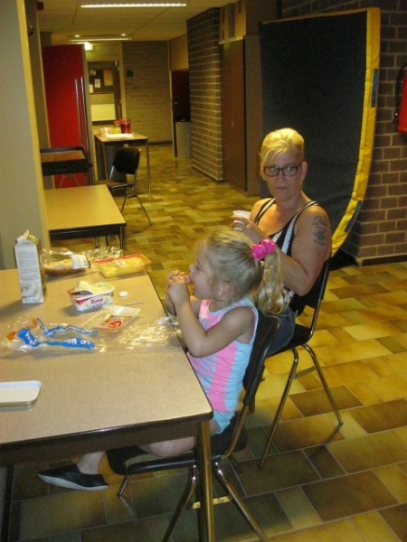 circusdag Gelre, 24 mei 2014 063.JPG