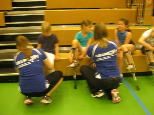 circusdag Gelre, 24 mei 2014 065.JPG
