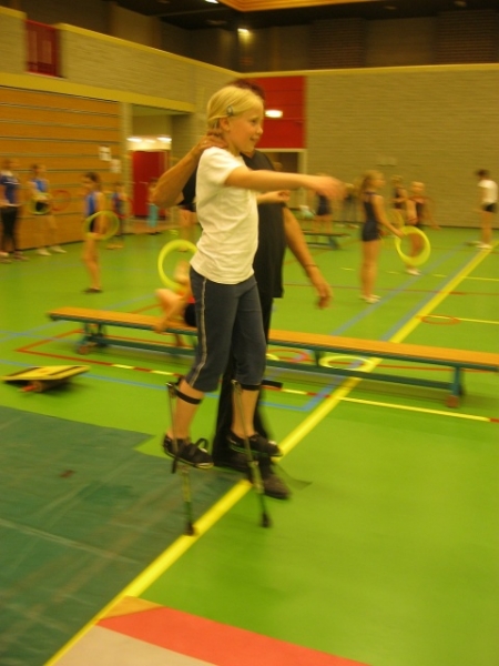 circusdag Gelre, 24 mei 2014 067.JPG