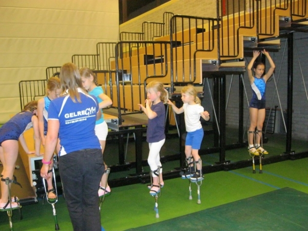 circusdag Gelre, 24 mei 2014 068.JPG