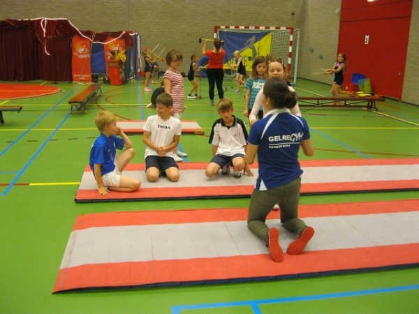 circusdag Gelre, 24 mei 2014 070.JPG
