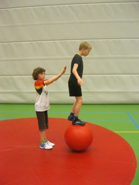 circusdag Gelre, 24 mei 2014 071.JPG
