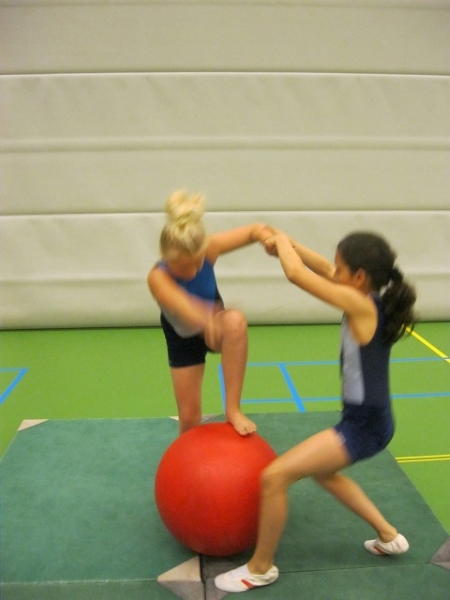 circusdag Gelre, 24 mei 2014 072.JPG