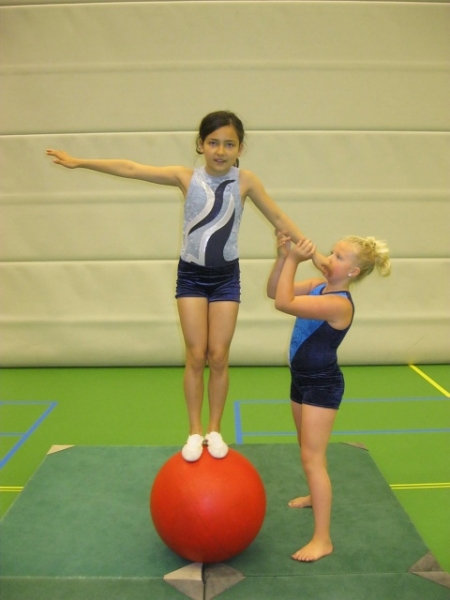 circusdag Gelre, 24 mei 2014 073.JPG