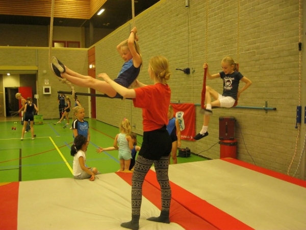 circusdag Gelre, 24 mei 2014 074.JPG