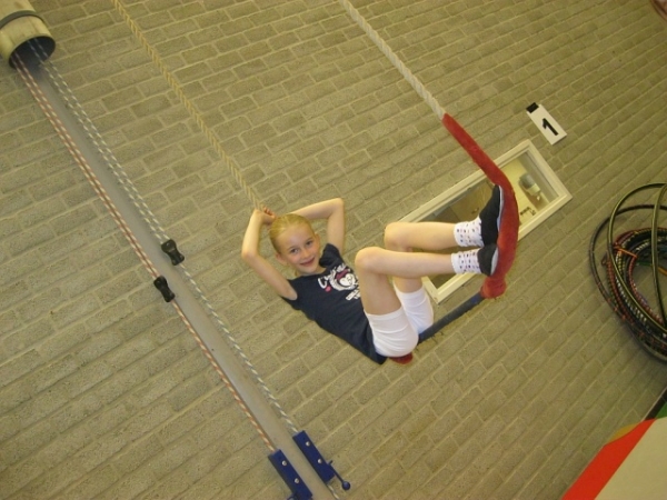 circusdag Gelre, 24 mei 2014 076.JPG