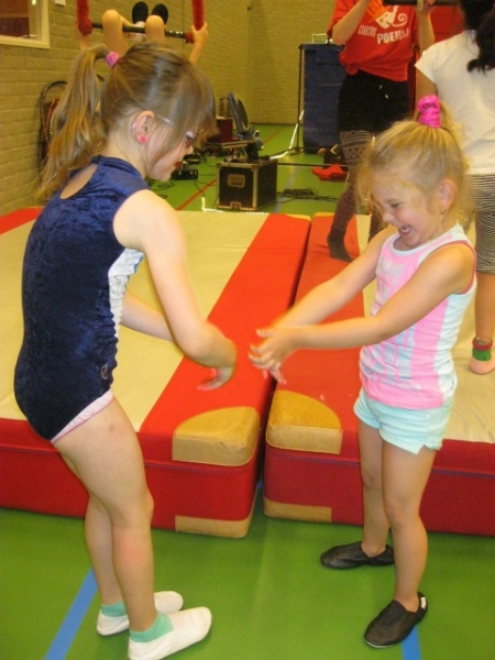 circusdag Gelre, 24 mei 2014 077.JPG