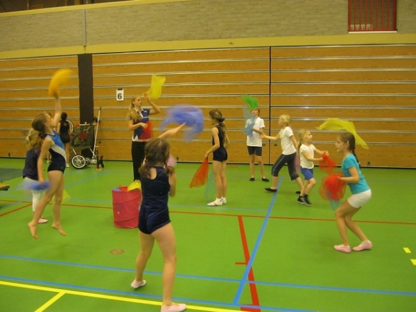 circusdag Gelre, 24 mei 2014 078.JPG