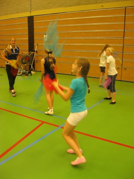 circusdag Gelre, 24 mei 2014 079.JPG