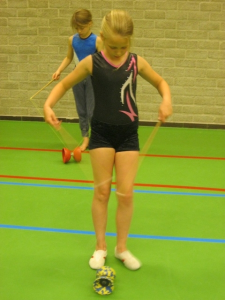 circusdag Gelre, 24 mei 2014 080.JPG