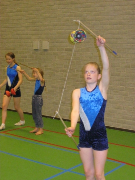circusdag Gelre, 24 mei 2014 081.JPG