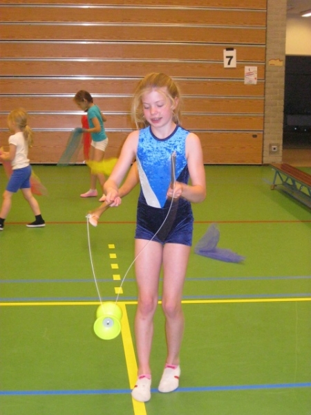 circusdag Gelre, 24 mei 2014 082.JPG