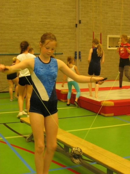 circusdag Gelre, 24 mei 2014 083.JPG