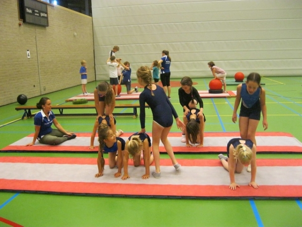 circusdag Gelre, 24 mei 2014 084.JPG