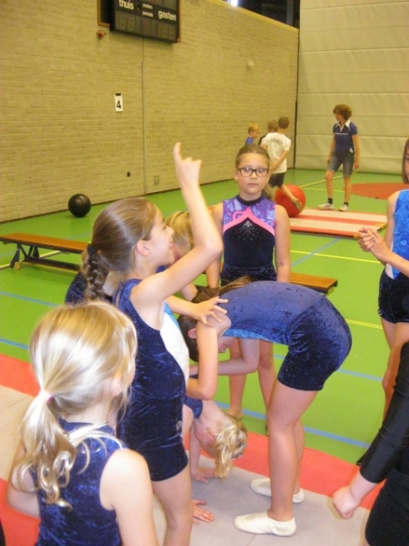 circusdag Gelre, 24 mei 2014 085.JPG