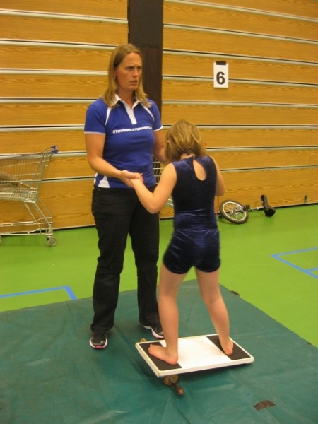 circusdag Gelre, 24 mei 2014 087.JPG