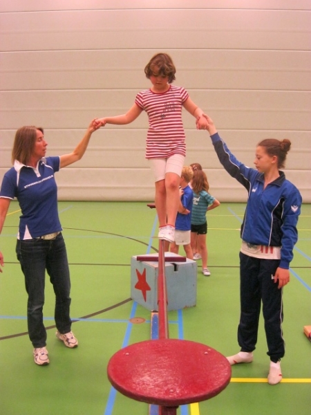 circusdag Gelre, 24 mei 2014 088.JPG