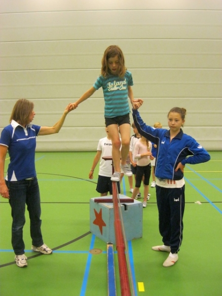 circusdag Gelre, 24 mei 2014 090.JPG