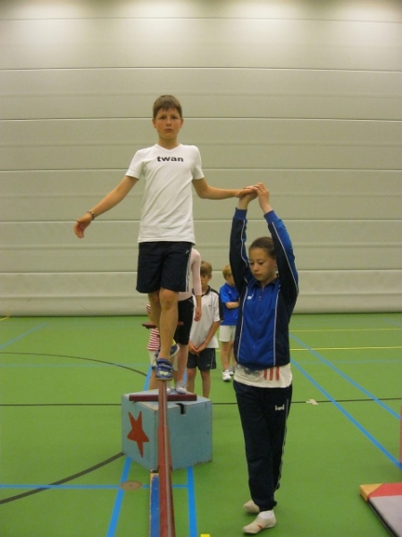circusdag Gelre, 24 mei 2014 091.JPG