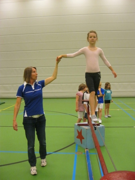 circusdag Gelre, 24 mei 2014 092.JPG