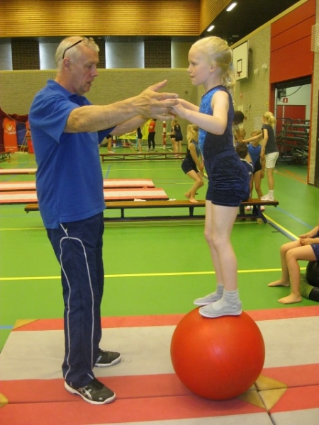 circusdag Gelre, 24 mei 2014 095.JPG