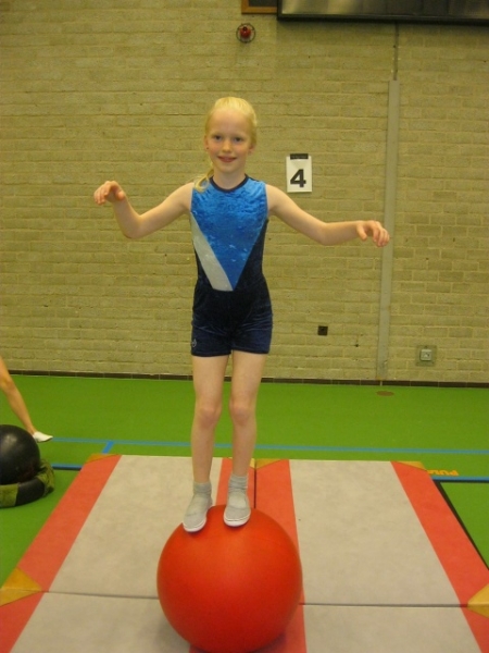 circusdag Gelre, 24 mei 2014 096.JPG