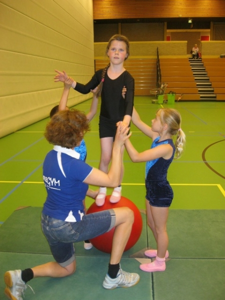 circusdag Gelre, 24 mei 2014 098.JPG