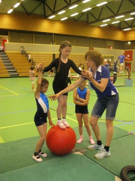 circusdag Gelre, 24 mei 2014 099.JPG