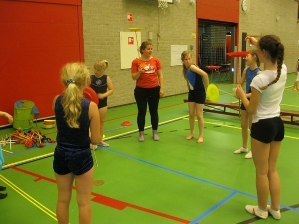circusdag Gelre, 24 mei 2014 101.JPG