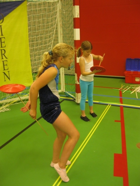 circusdag Gelre, 24 mei 2014 102.JPG