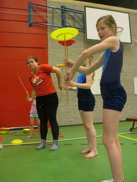 circusdag Gelre, 24 mei 2014 103.JPG