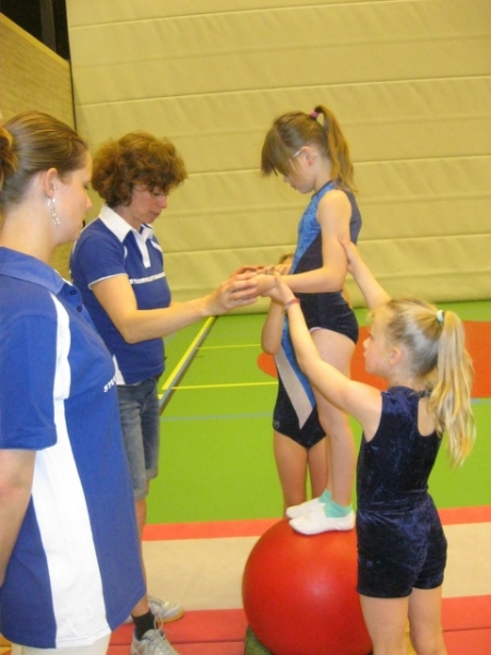 circusdag Gelre, 24 mei 2014 104.JPG