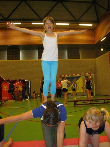 circusdag Gelre, 24 mei 2014 106.JPG